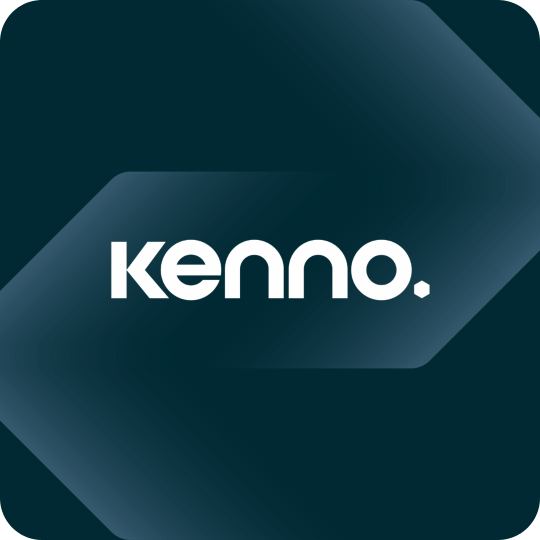 Client interview: Kenno