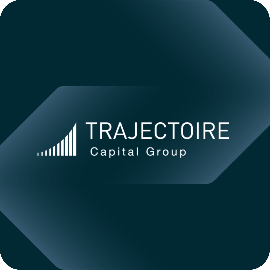 Client interview: Trajectoire