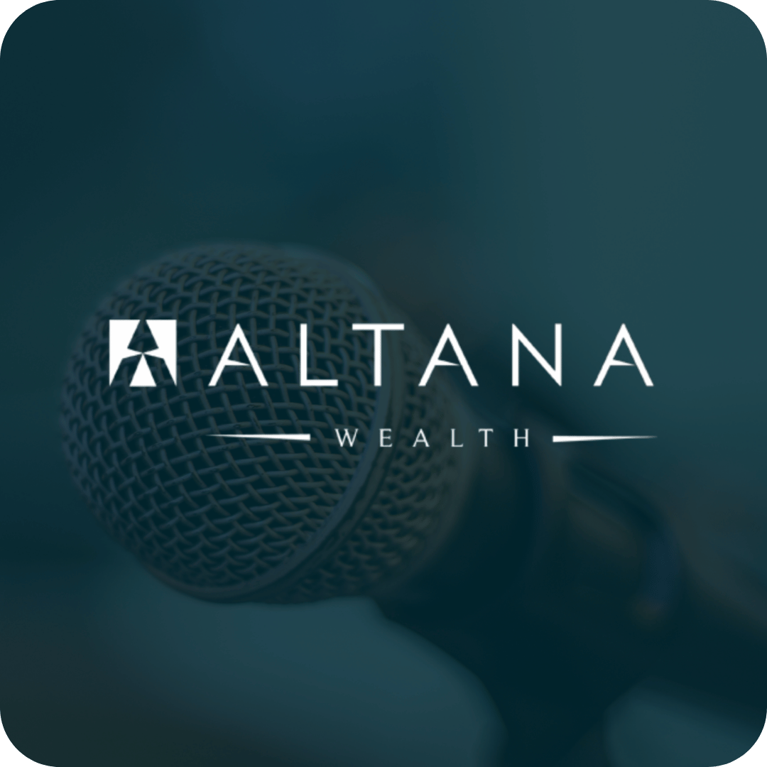 Altana Wealth selects FundPortal