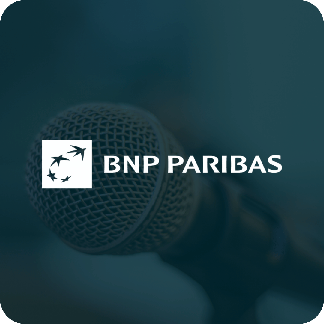 BNP Paribas launch 'Bridge'