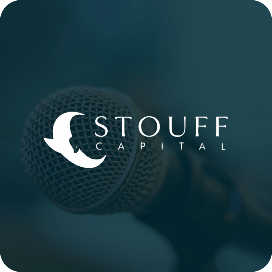 Stouff Capital selects FundPortal