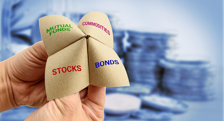 Five Simple Questions Investors Ask About Hedge Funds… And How You Can Answer Them
