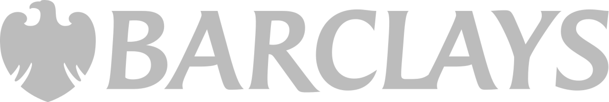 Barclays Bank selects Edgefolio’s ResearchEdge tool for internal Manager Research team