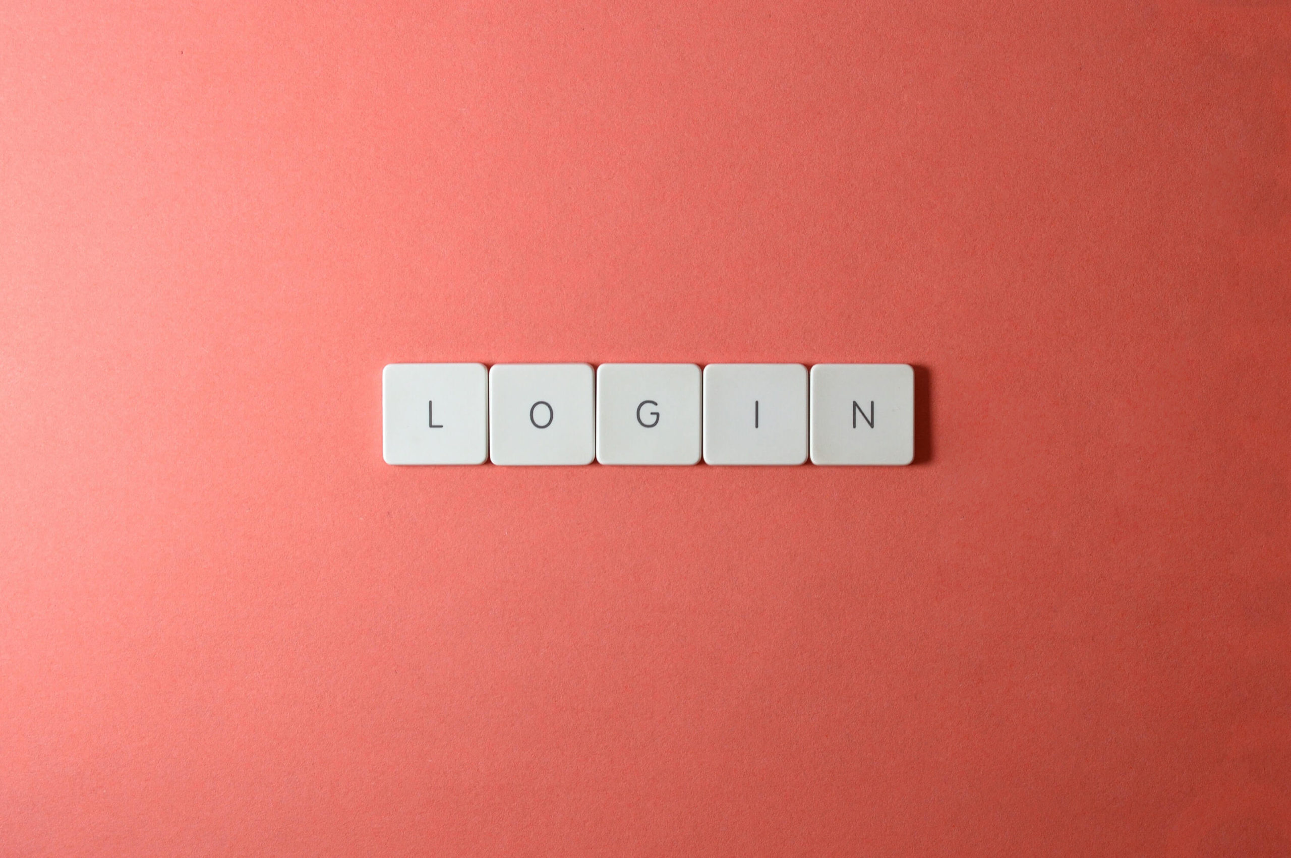 Why Does A Hedge Fund Need A Client Portal?