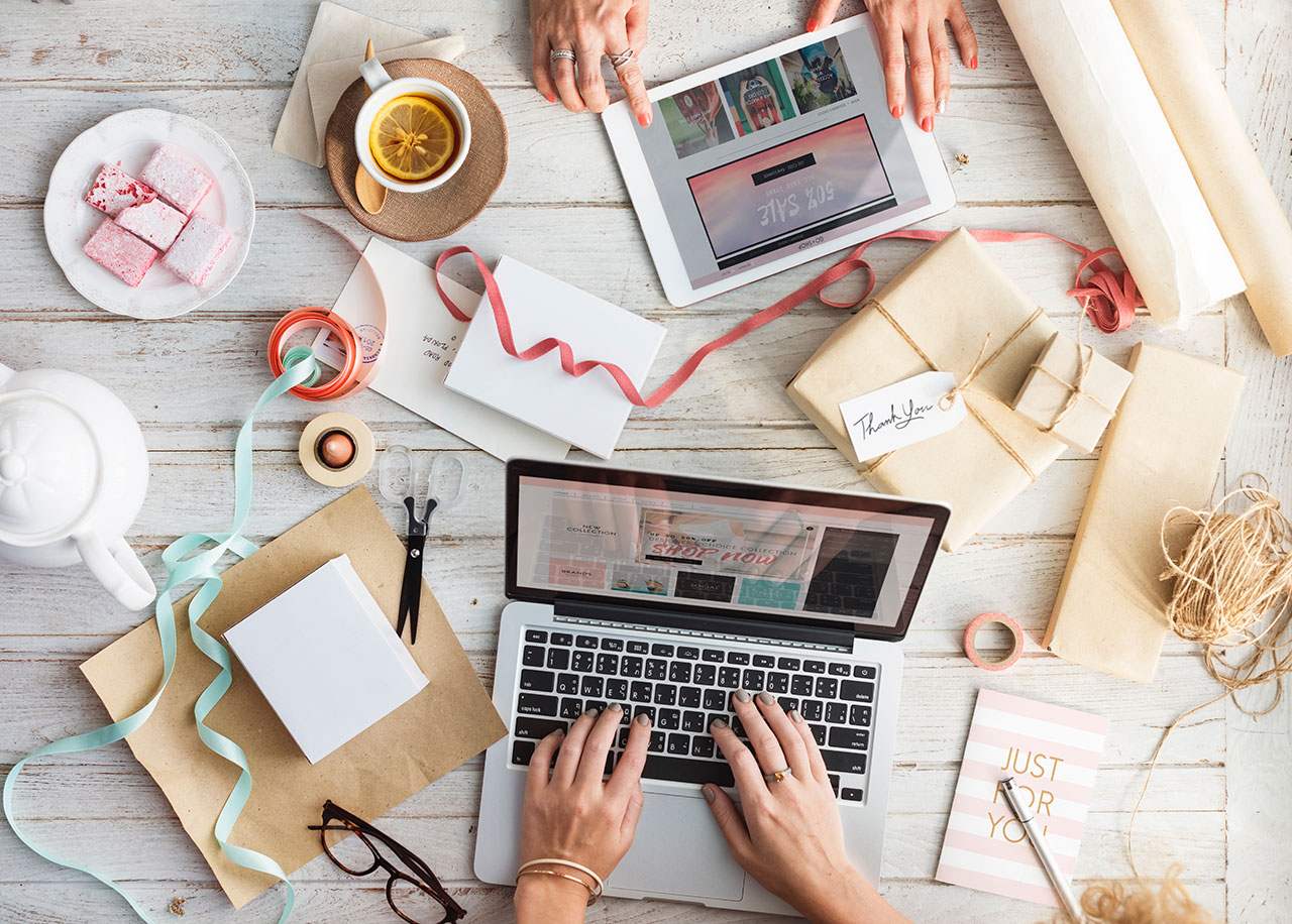 Edgefolio partners with Morningstar to bring you 140k funds!