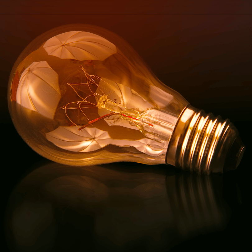 A guide to marketing strategy for asset managers