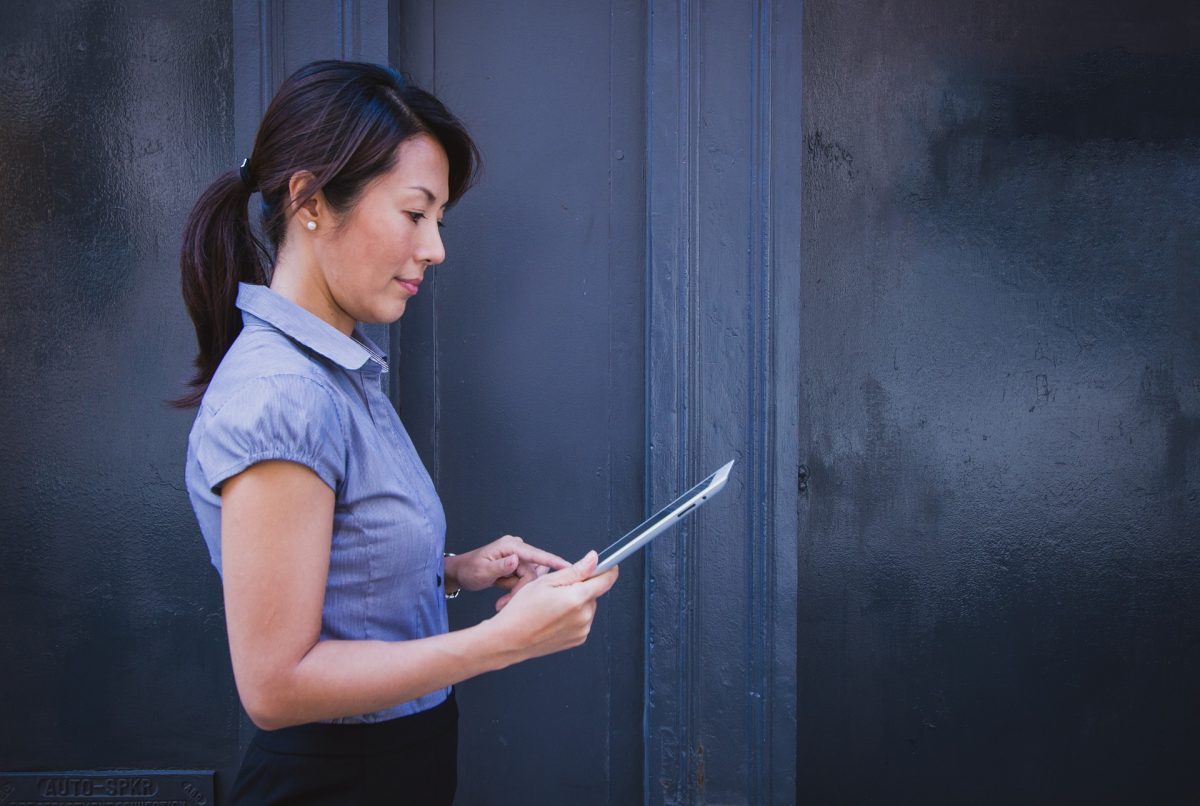 Essential Content Marketing Strategies for Asset Managers