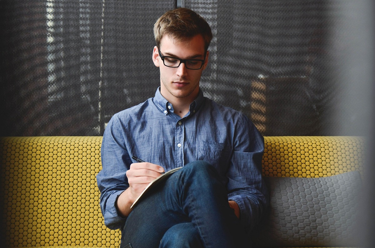 Redefining Relationships with Digital Technology