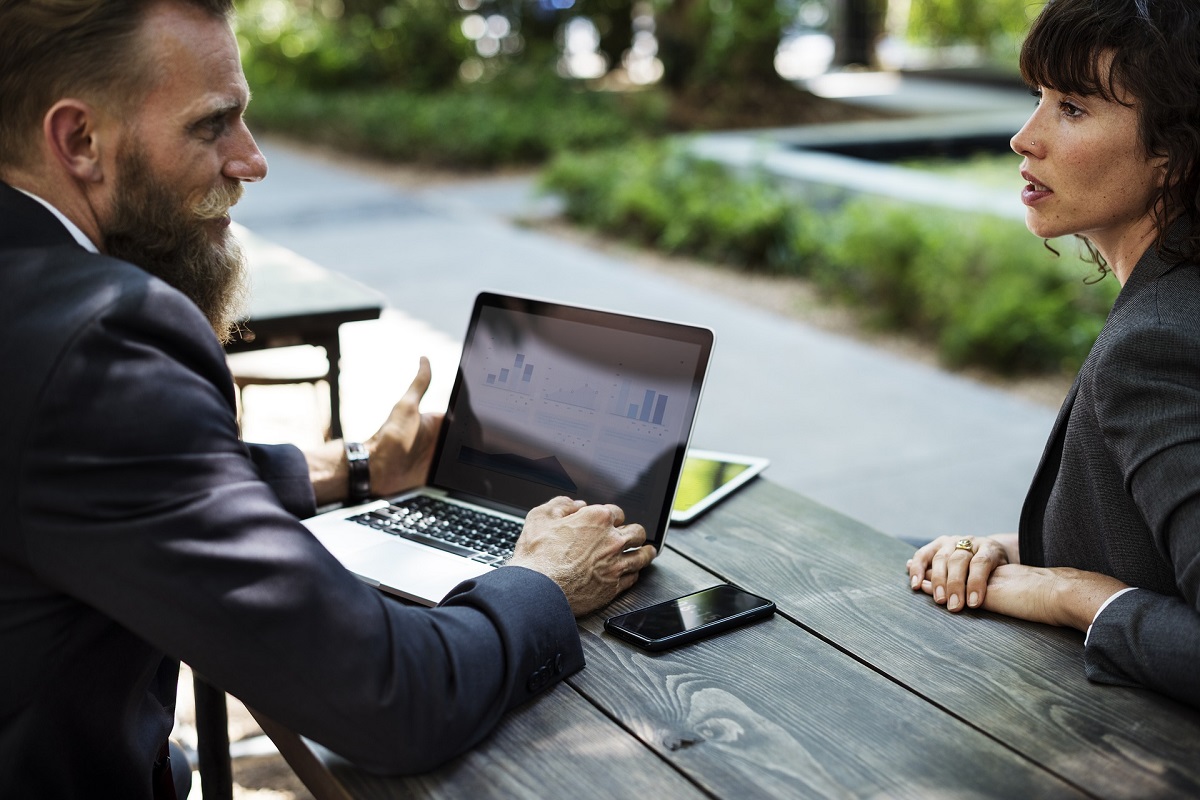 Top Performing ESG Funds of 2019 so far