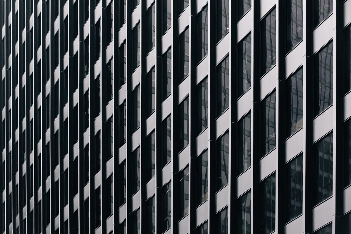 Top Performing Funds with real estate exposures