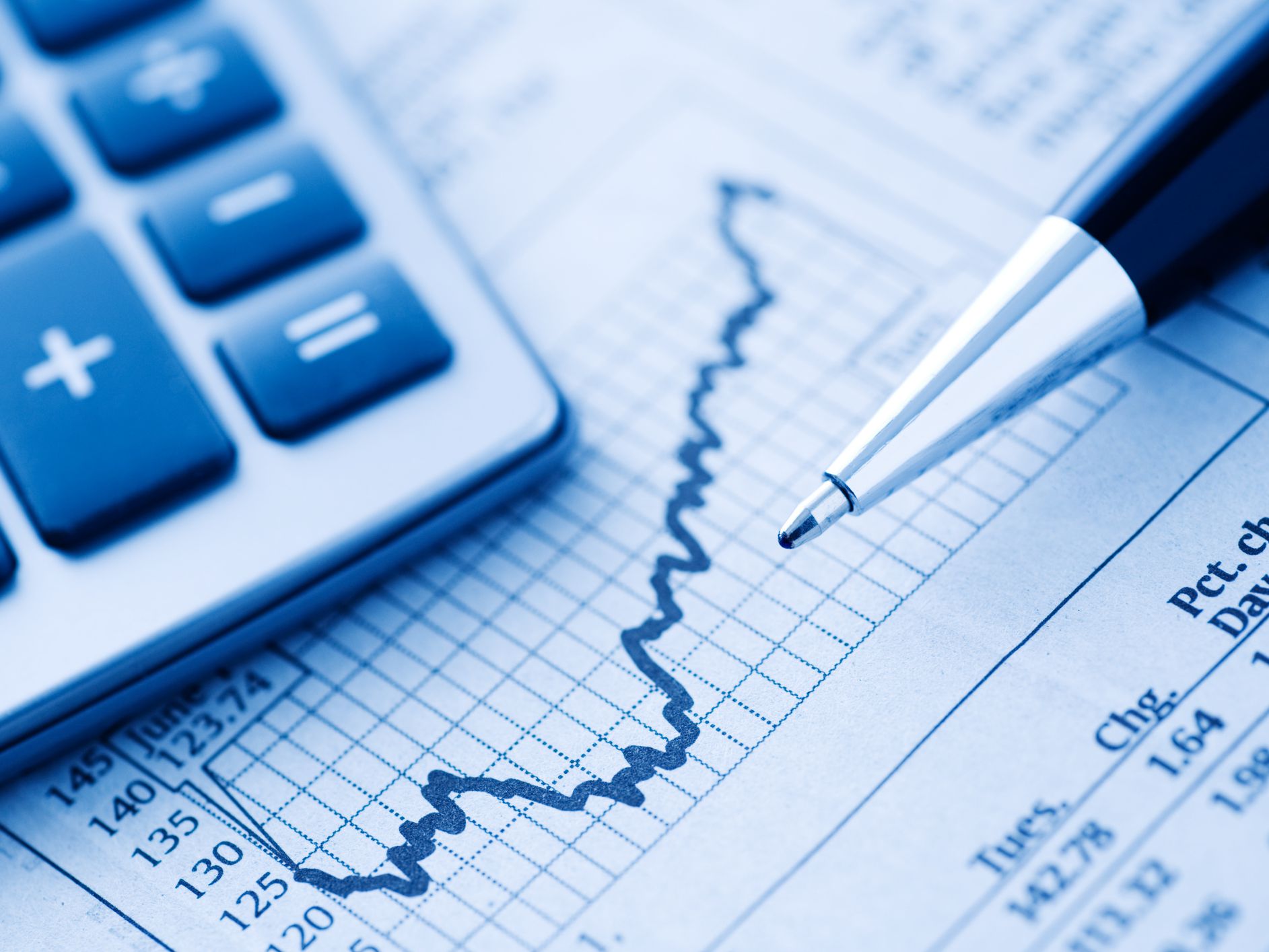Top Performing Funds (AUM more than $1Bn) in September