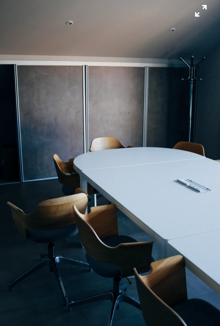 How to deal with Covid-19 as an Asset Manager