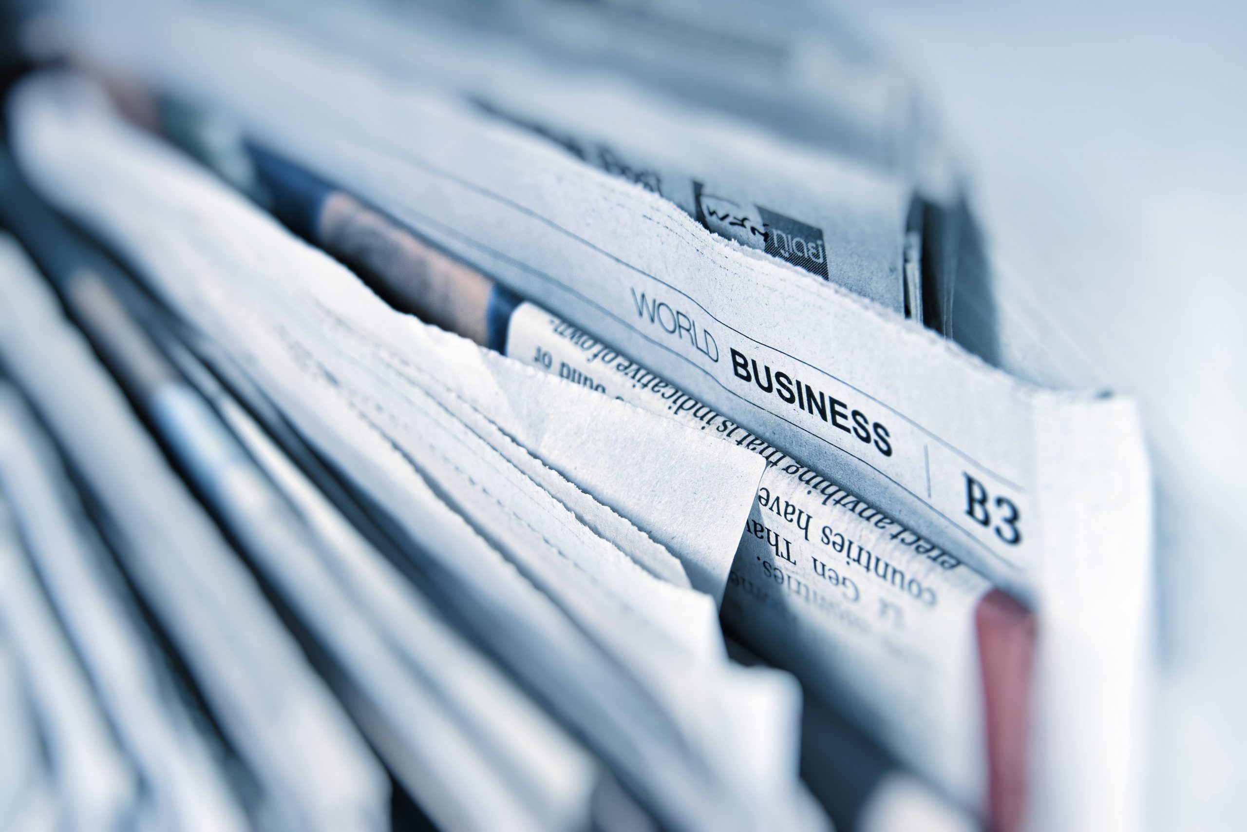 Hedge Funds 2019 – A consolidated view
