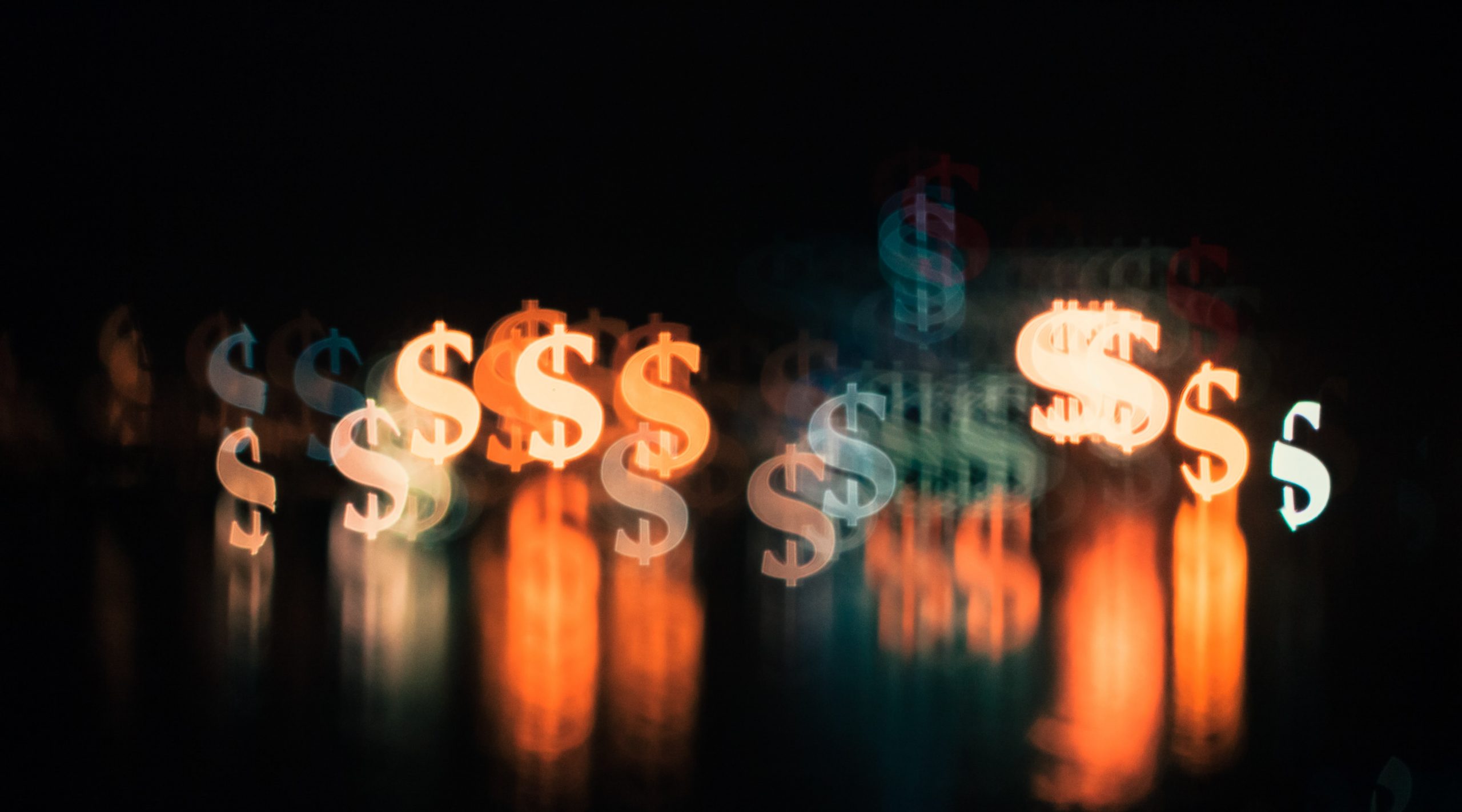 Top Performing Long-only Funds by strategy, May 2020