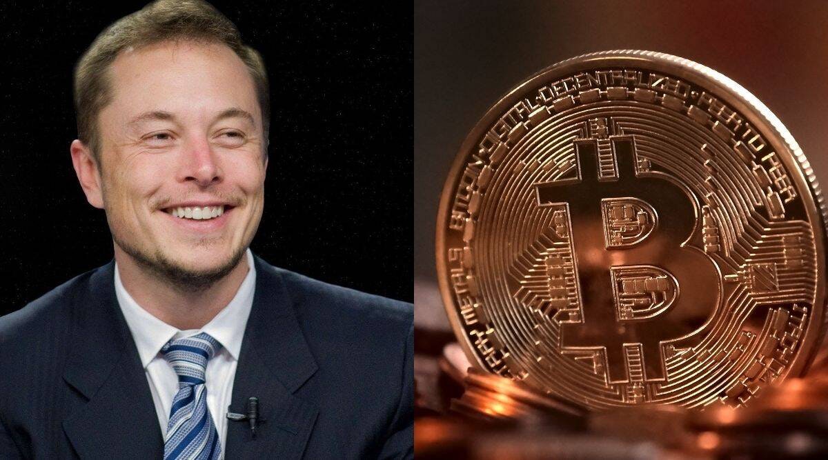 ESTea #3 17/05/21: Papa Musk Delivers the ESG Tendies