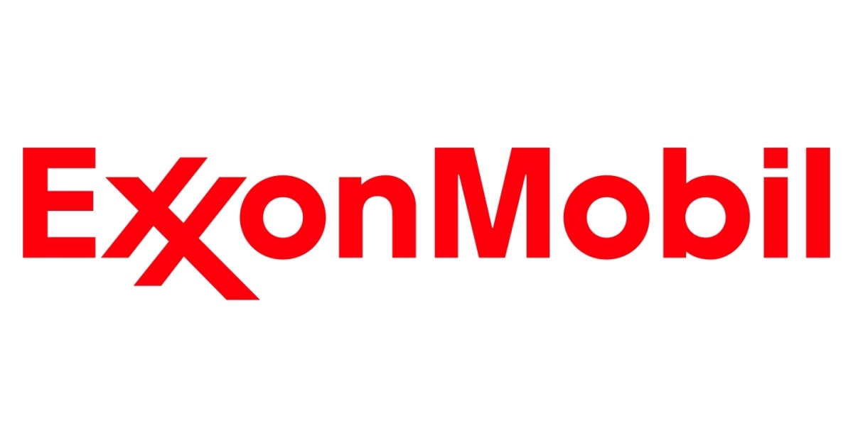 ESTea #4 24/05/21: ExxonMobil AGM Pressure