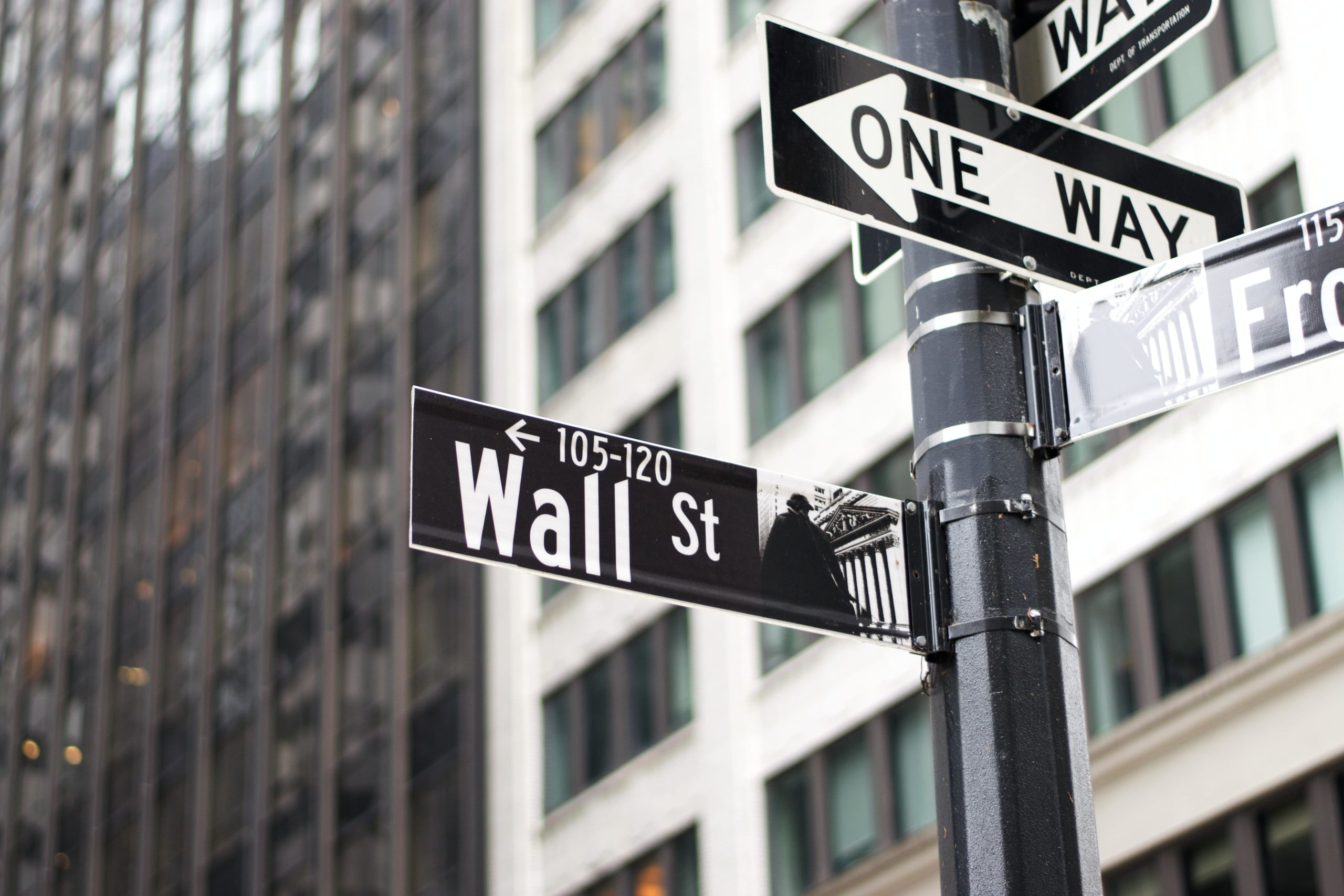 What does the SEC’s ruling mean for hedge fund managers?