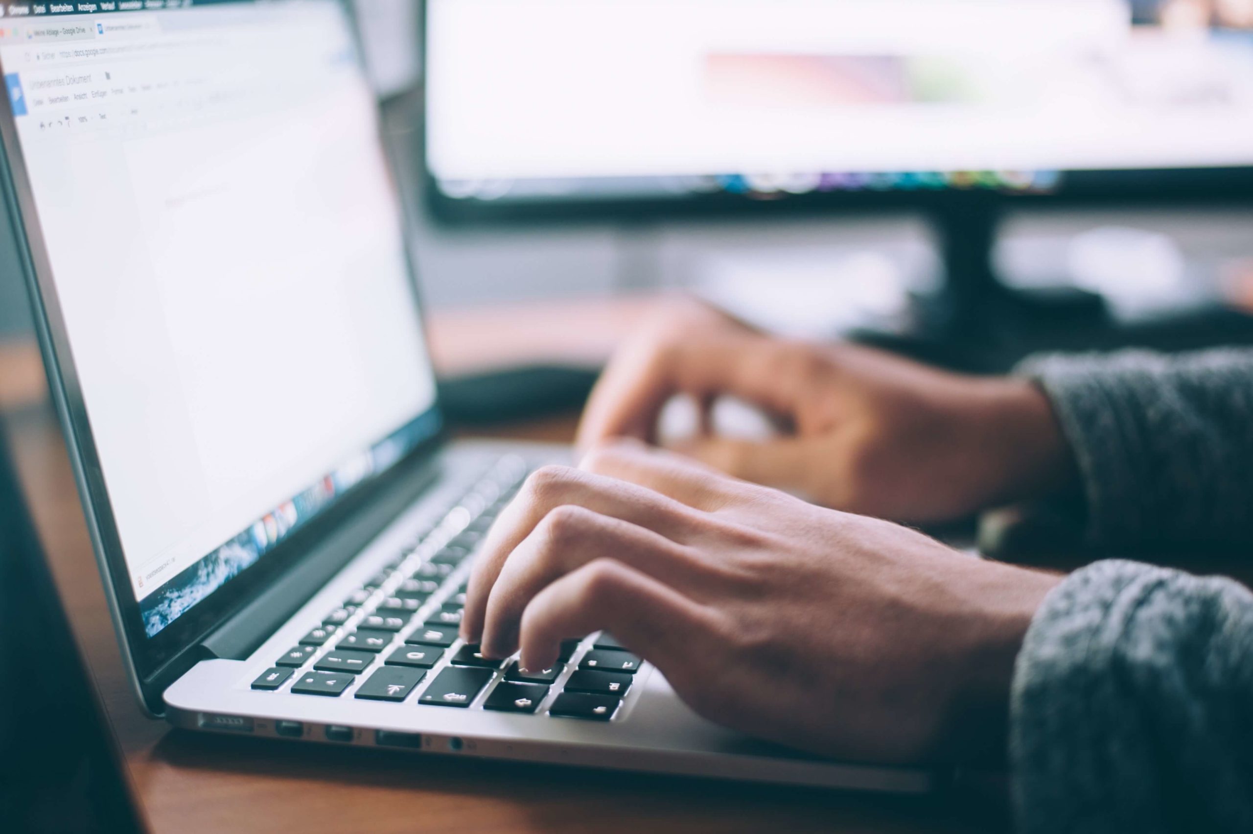 Why do hedge fund managers need an integrated CRM?