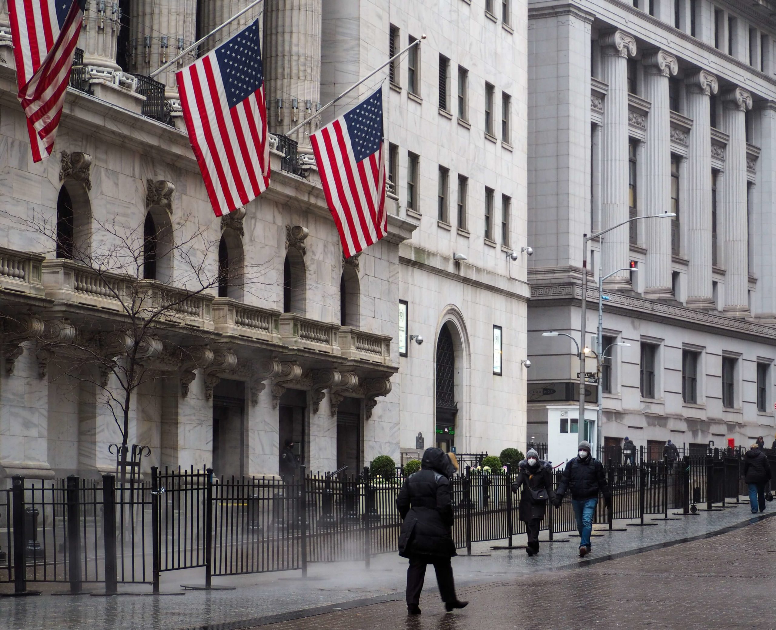 What is the November 4 Marketing Rule imposed by the SEC, and how it will affect the marketing of hedge funds?