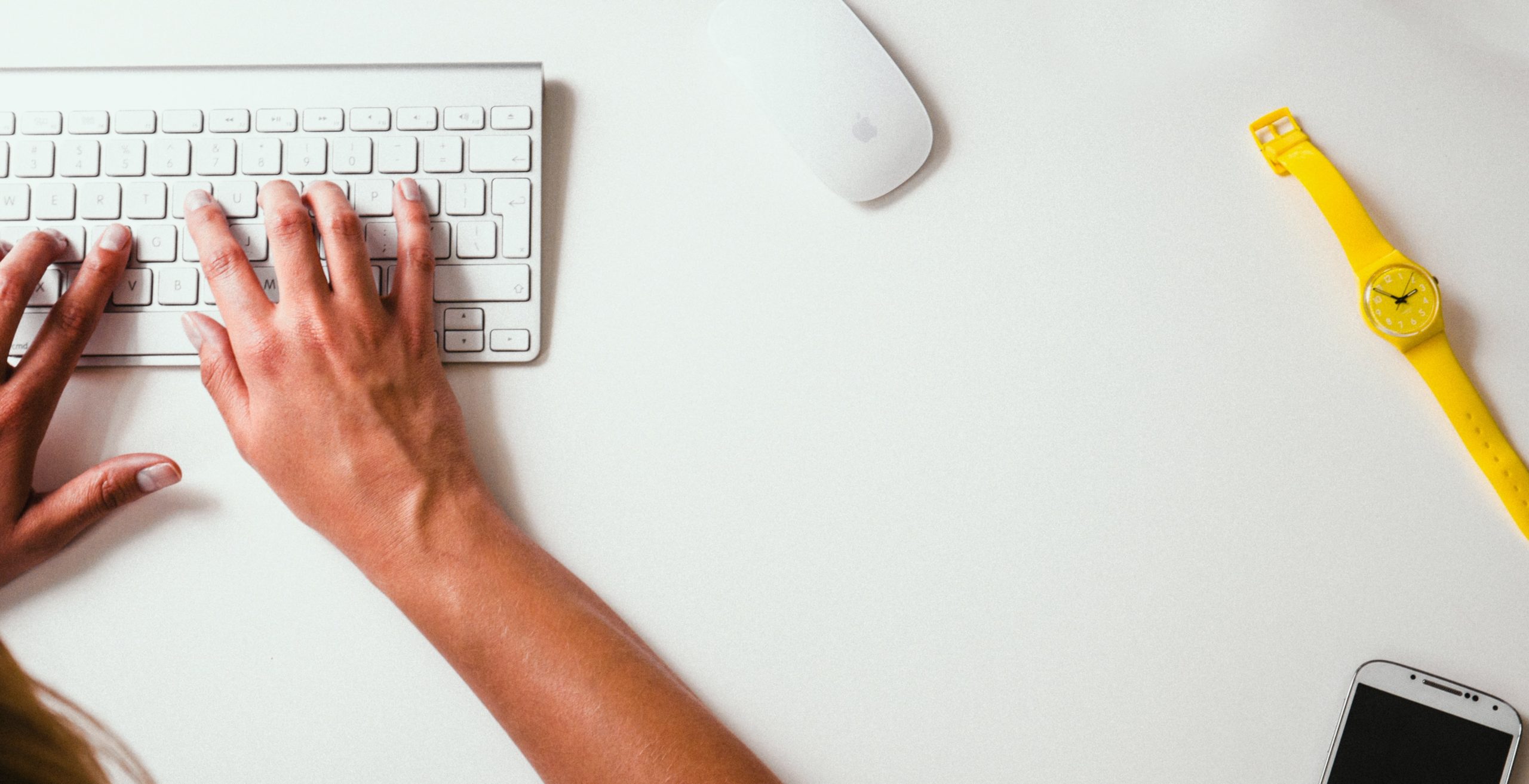 Are hedge funds maximising the value of their email marketing?