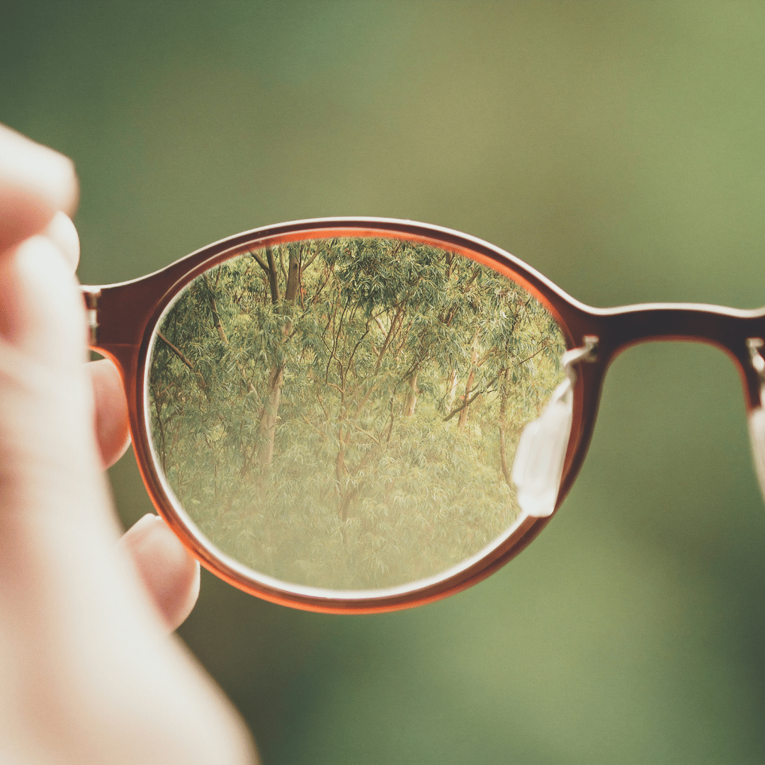 Enhancing investor transparency – a shake-up for the funds industry