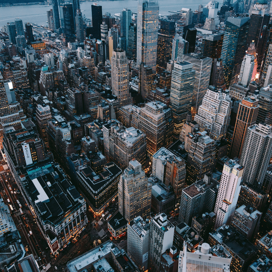 Adapt or fall behind: the imperative shift in hedge fund fundraising tactics