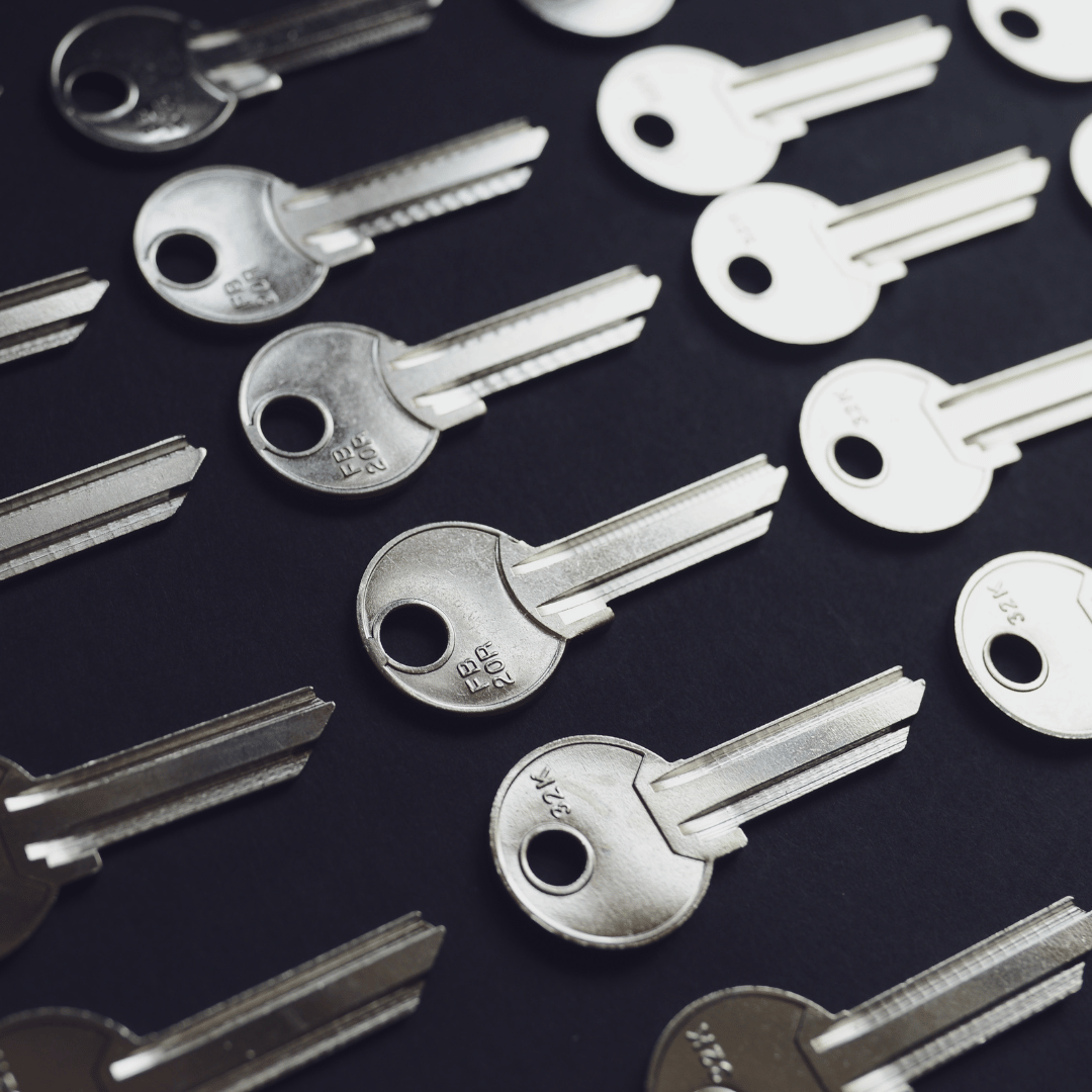 Edgefolio makes it official with SOC2 compliance