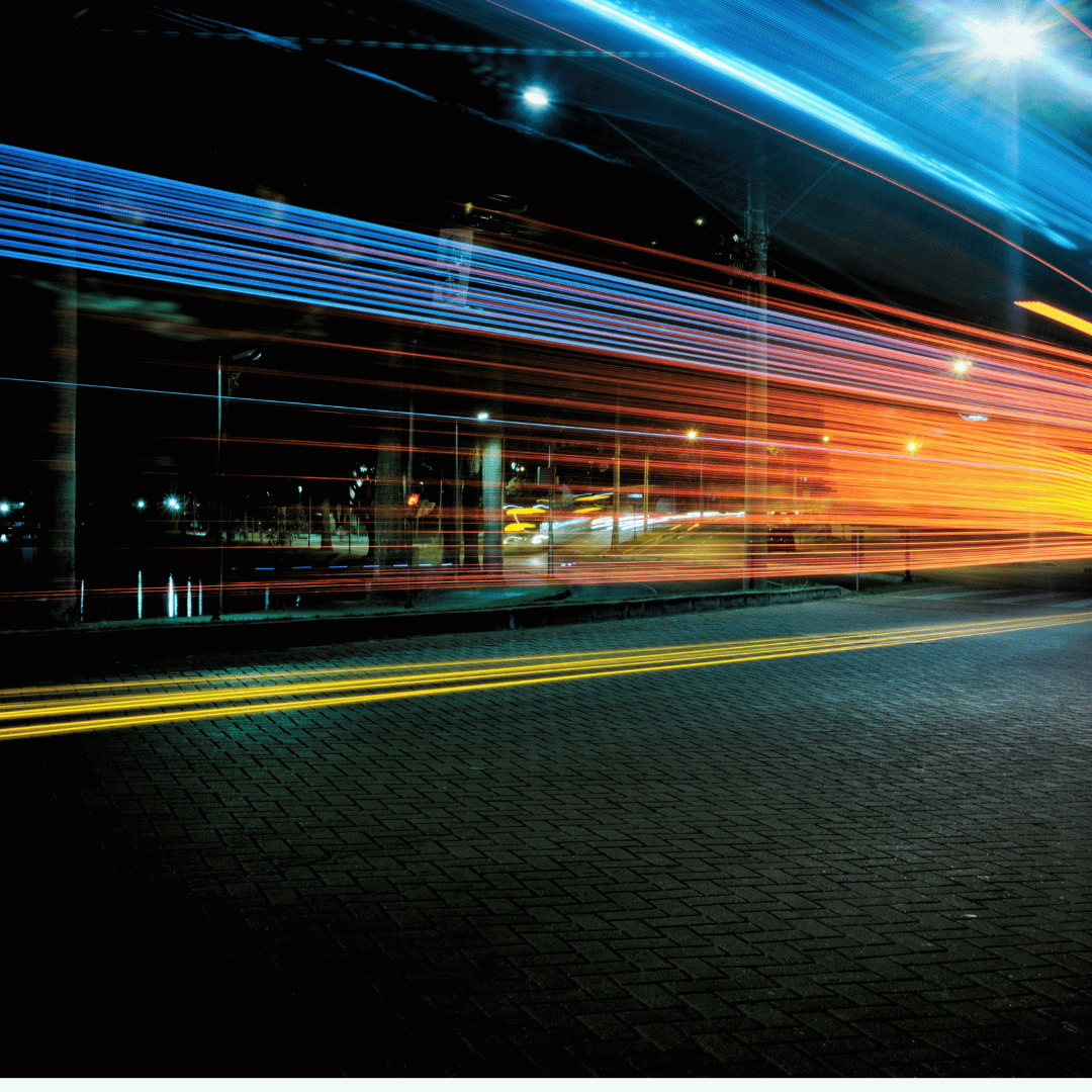 Starting as you mean to go on: why hedge funds should use a CRM from the outset