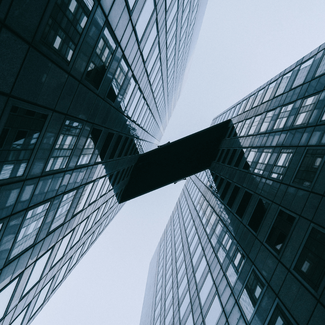 Maximising value through CRM connectivity
