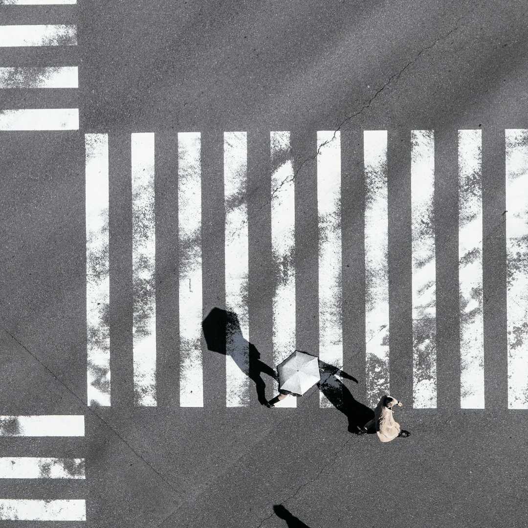 Marketing data insights: painting a picture of your investors