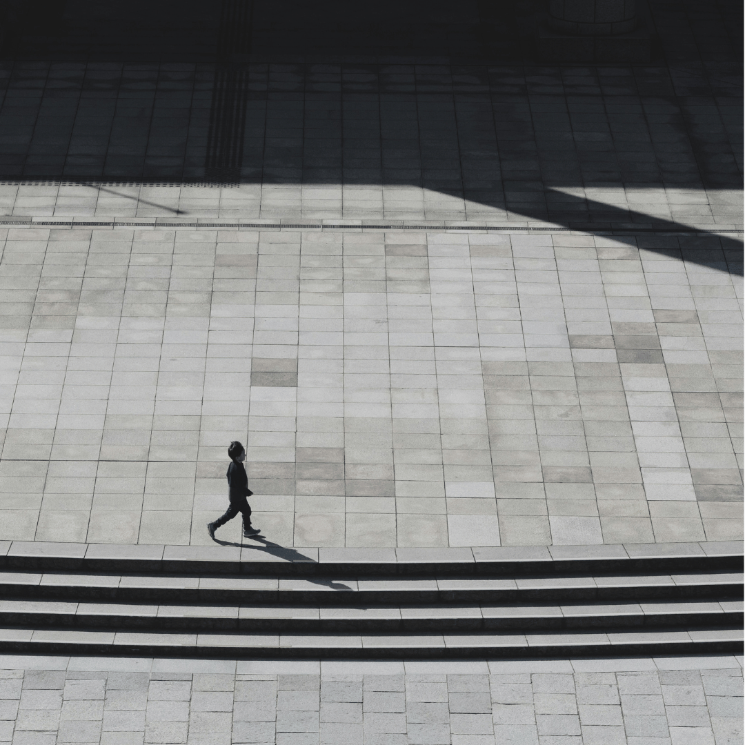 Marketing data insights: refining your strategy
