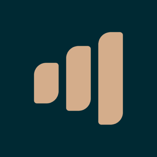 Edgefolio